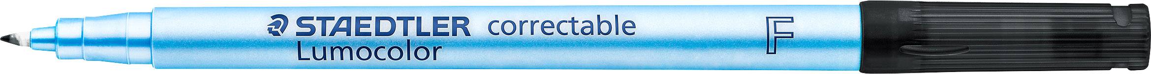 Staedtler Wandkalender 641 YP-1DE+305F WP4-1 14 Monate/1 Seite 1 Set