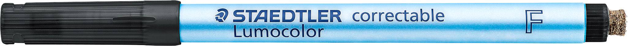 Staedtler Wandkalender 641 YP-1DE+305F WP4-1 14 Monate/1 Seite 1 Set