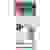 Staedtler Lumocolor 301 WP6 Whiteboardmarker Sortiert (Farbauswahl nicht möglich) 1 St.