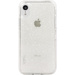 Skech Matrix Sparkle Case Apple iPhone XR Weiß