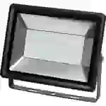 AS Schwabe LED 100W Optiline 46326 Wandstrahler, LED-Wandstrahler EEK: F (A - G) 100W Leuchtfarben: Neutralweiß AS Schwabe LED 100W Optiline 46326 Wandstrahler, LED-Wandstrahler EEK: F (A - G) 100W Leuchtfarben: Neutralweiß