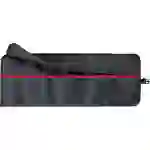 Knipex 00 19 58 LE Universal Werkzeugtasche unbestückt 1 Stück (L x B x H) 235 x 120 x 40mm Knipex 00 19 58 LE Universal Werkzeugtasche unbestückt 1 Stück (L x B x H) 235 x 120 x 40mm