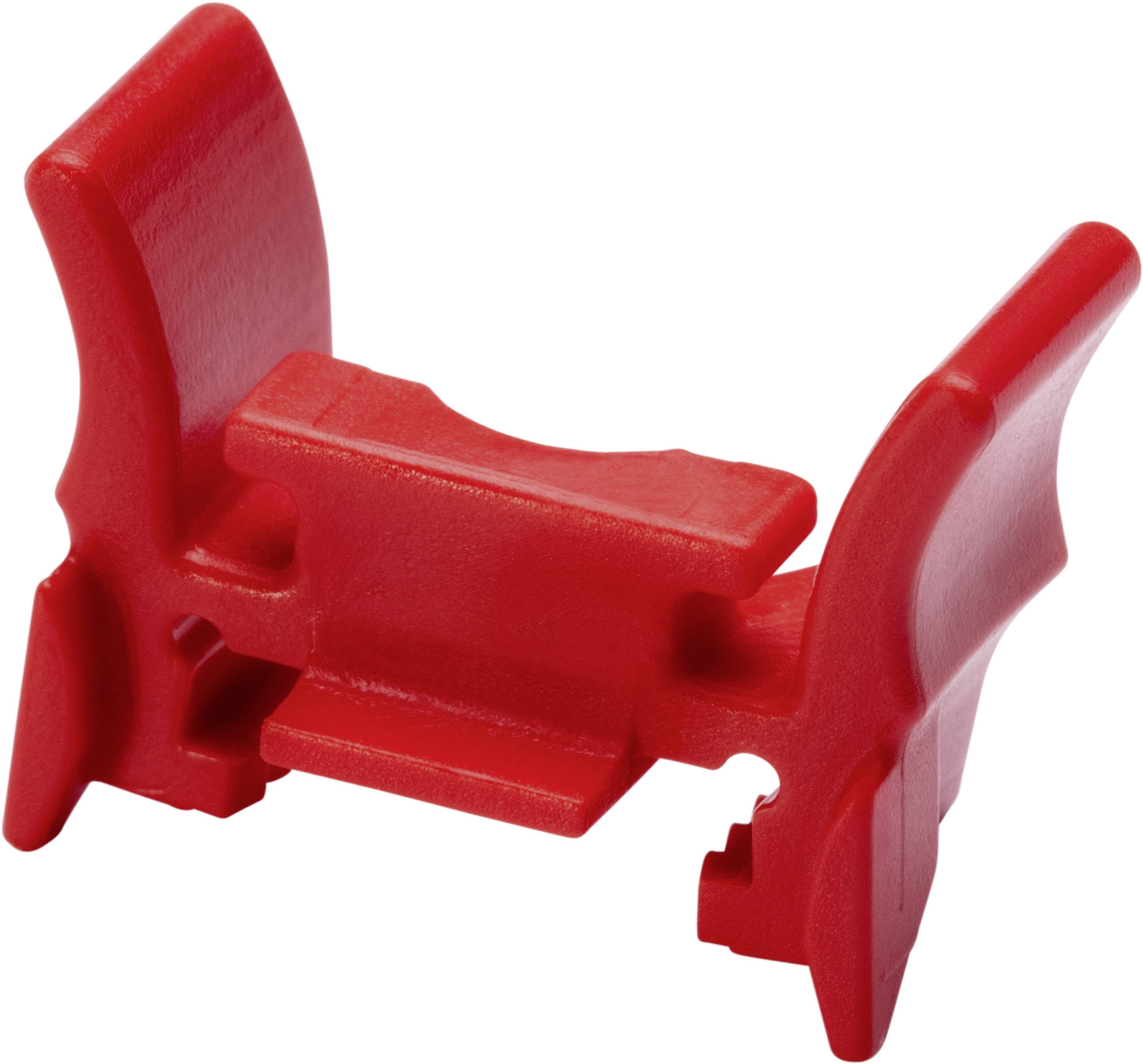 Knipex 12 49 31 Abisoliermesser-Ersatzmesser Passend für Marke (Zangen) Knipex