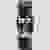 Knipex PreciStrip 16 12 52 195 Automatische Abisolierzange 0.08 bis 16mm