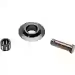 Knipex 90 39 02 V01 Schneidrädchen Knipex 90 39 02 V01 Schneidrädchen