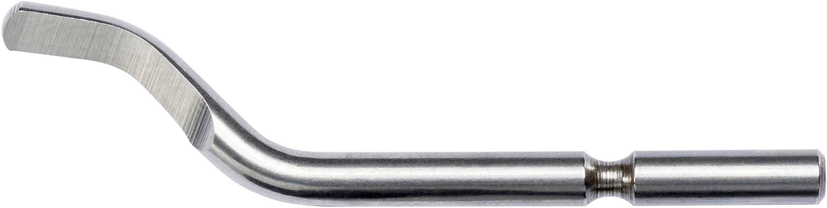 Knipex 90 39 02 V02 Entgrater-Set 1 St.