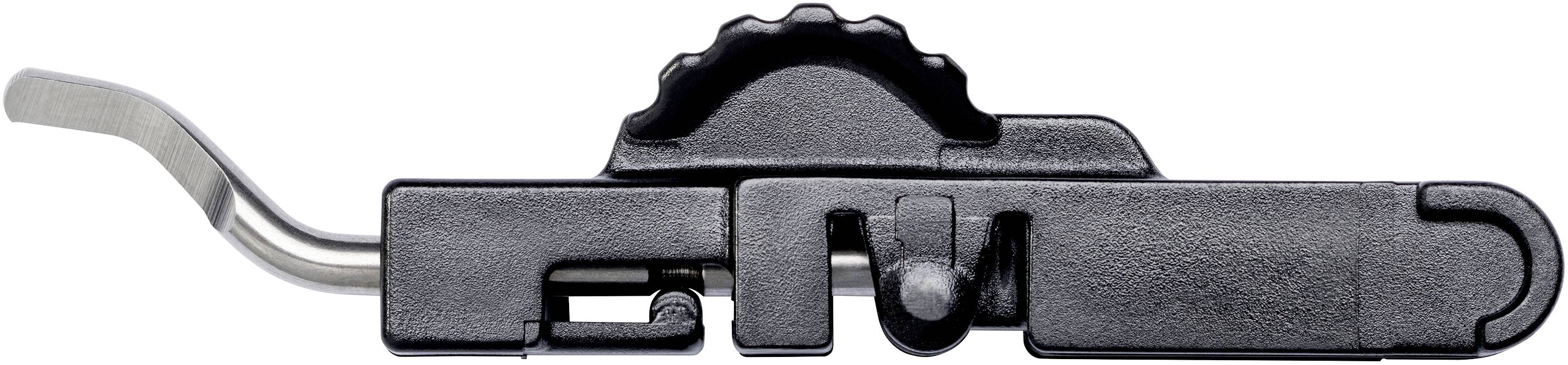 Knipex 90 39 02 V02 Entgrater-Set 1St.