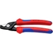 Knipex 95 12 160 Kabelschere Knipex 95 12 160 Kabelschere