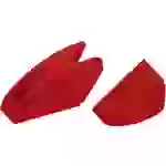 Knipex 86 09 300 V01 Schonbacken 187mm Knipex 86 09 300 V01 Schonbacken 187mm