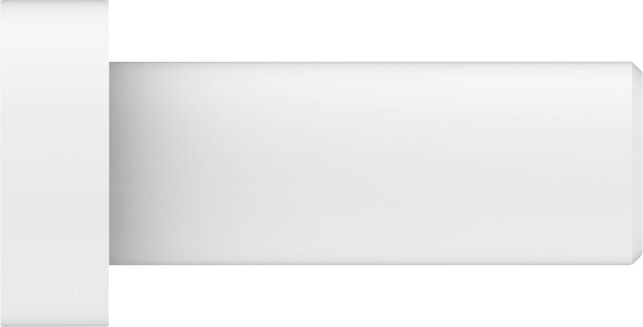 TE Connectivity Crimpeinsatz Solistrand 1490413-1 1490413-1 Inhalt: 1 St.