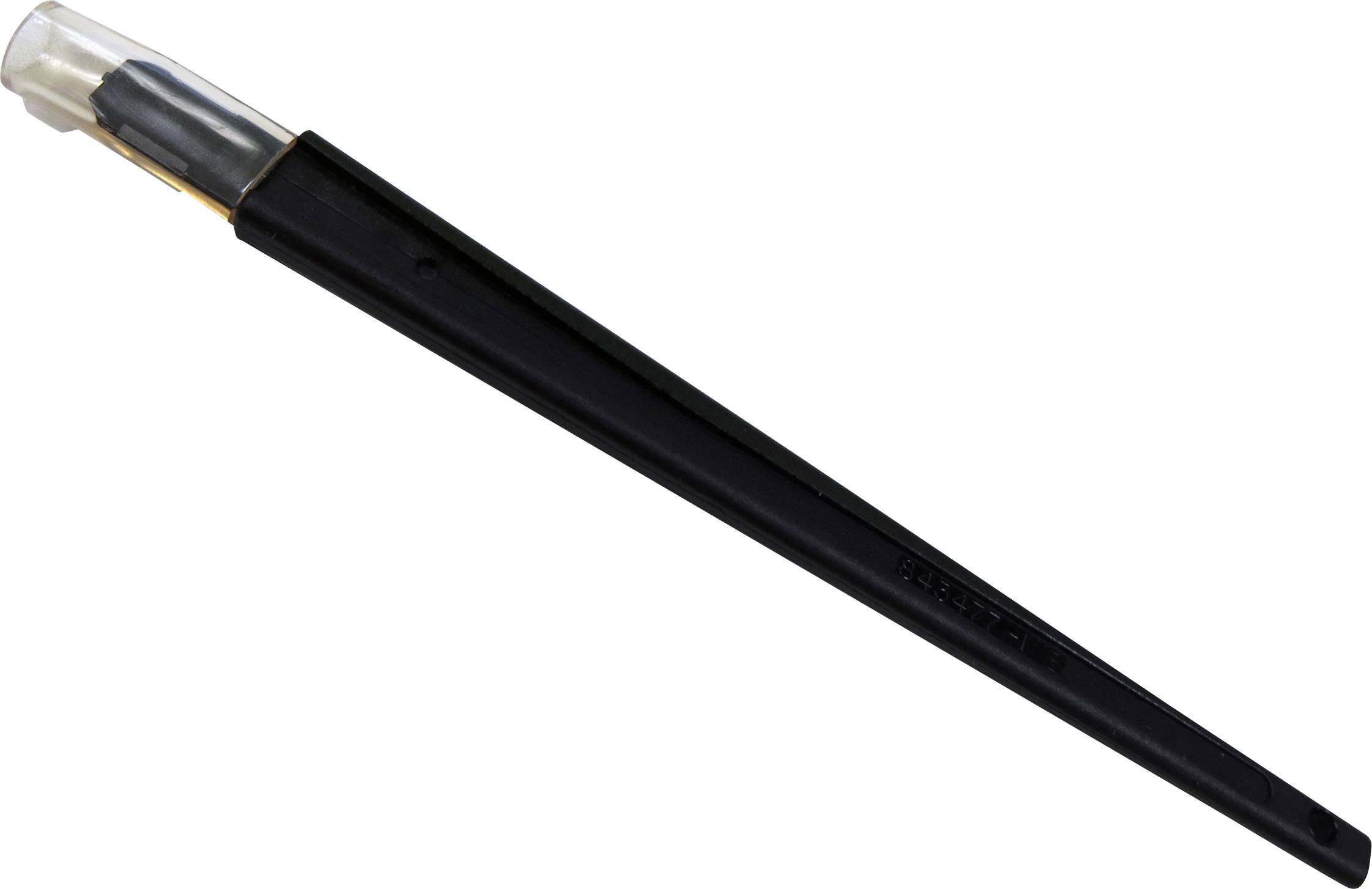 TE Connectivity Ausdrückwerkzeug 843477-1 1St.