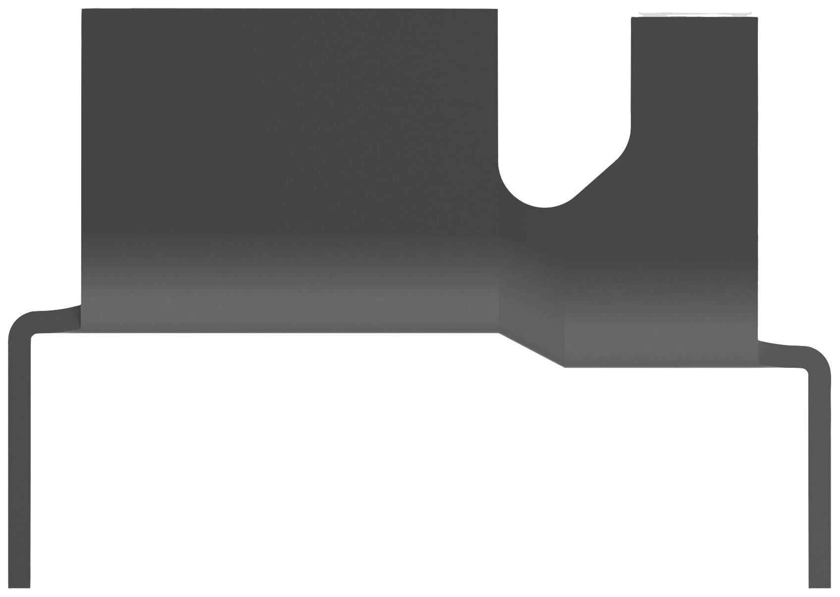 TE Connectivity 9-226176-2 9-226176-2 Abschlusswiderstand