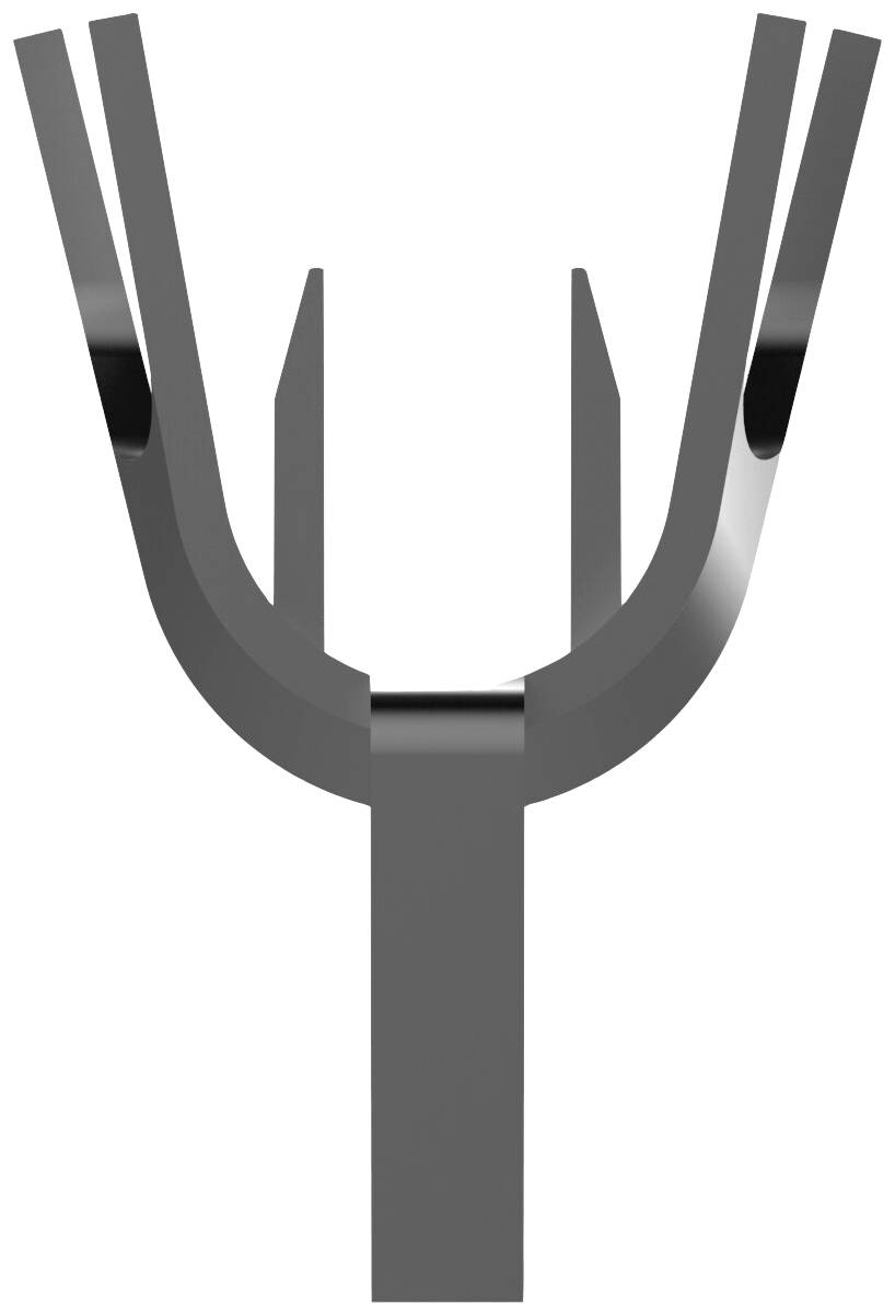 TE Connectivity 9-226176-2 9-226176-2 Abschlusswiderstand