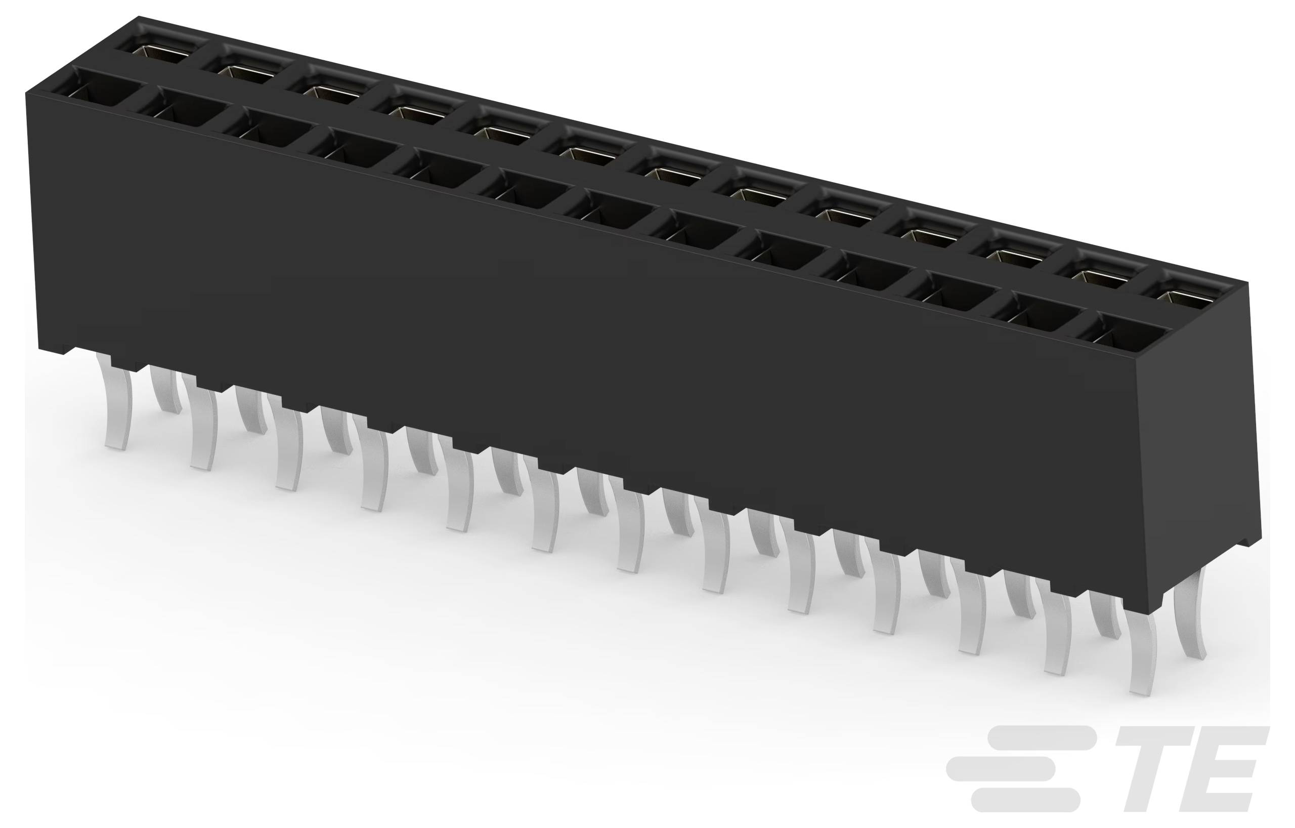 Schwarze kabellose Kopfhörer mit Mikrofon werden gezeigt, begleitet von einem USB-Dongle und USB-C-Adapter, geeignet für die Konnektivität.