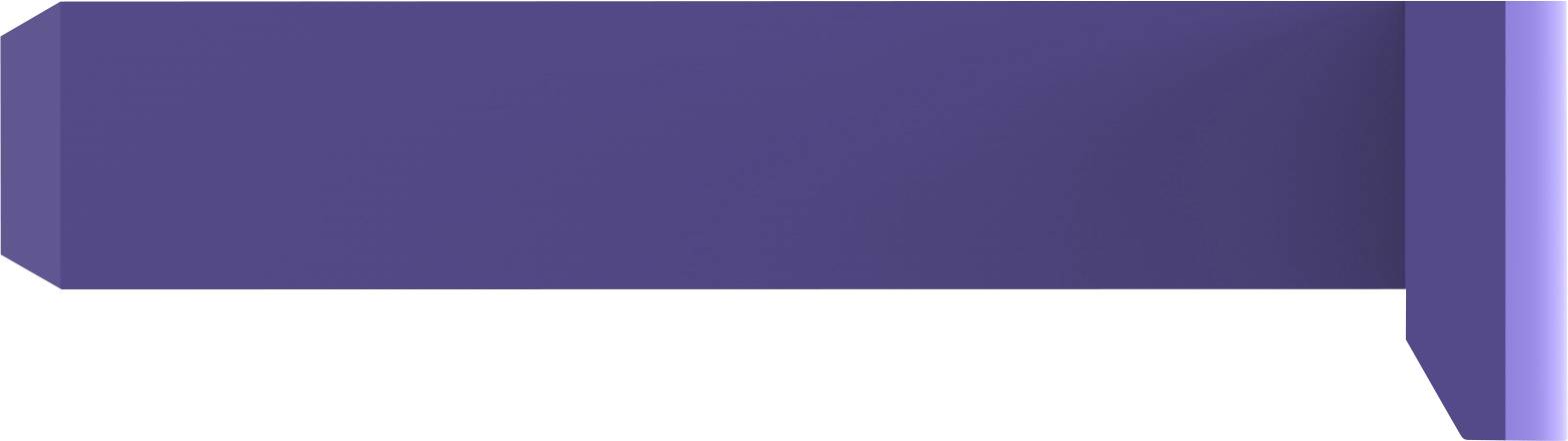 TE Connectivity 51494-2 51494-2 SHV-Steckverbinder Buchse, Einbau vertikal 1St.