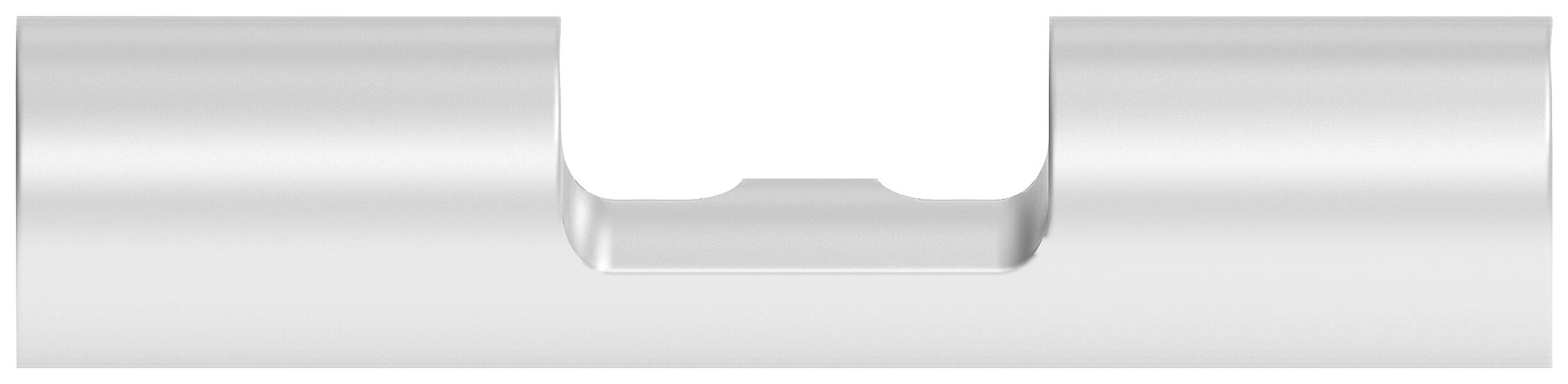 TE Connectivity 2-321801-3 Stoßverbinder Unisoliert