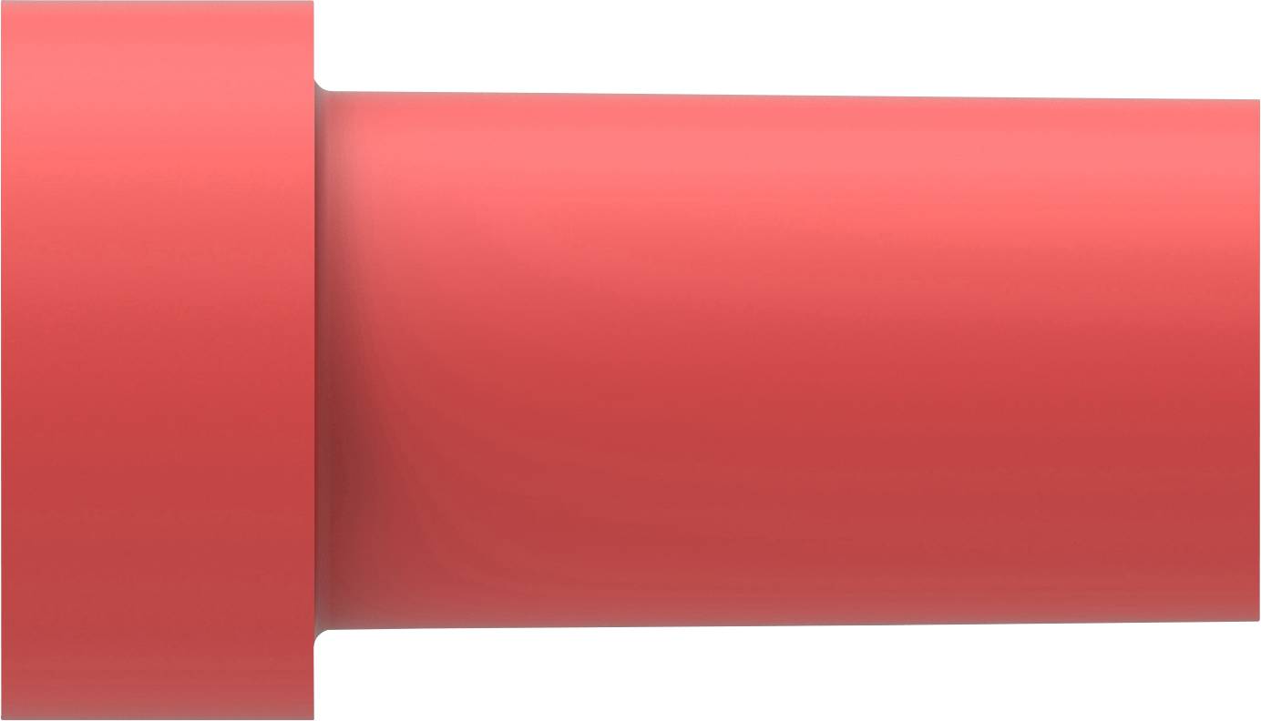 TE Connectivity 114019-ZZ Rundstecker Blindstopfen Serie (Rundsteckverbinder): DT