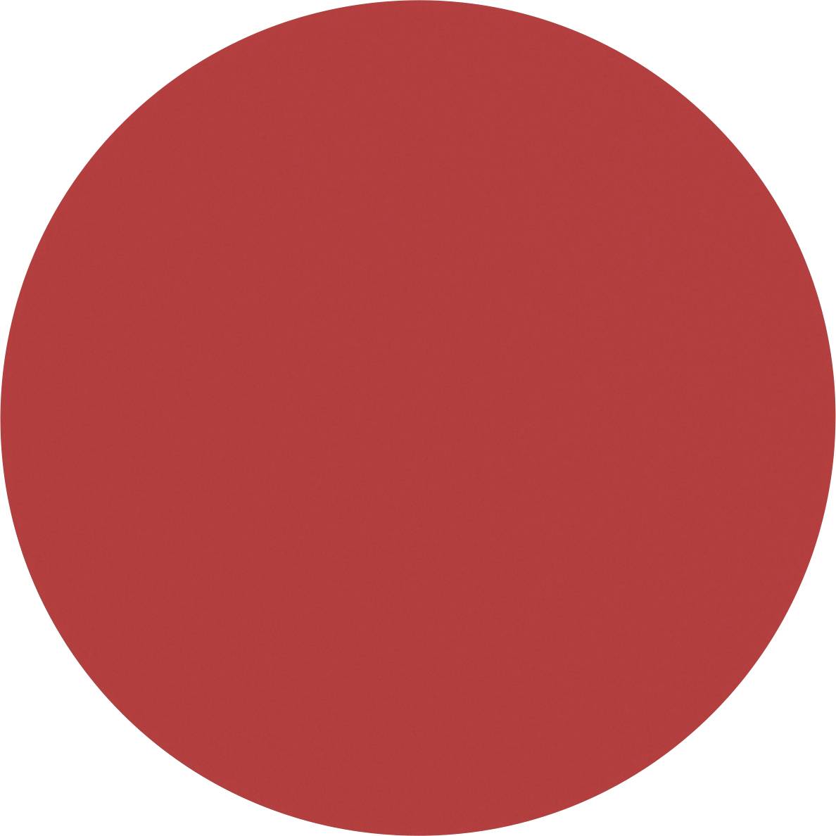 TE Connectivity 114019-ZZ Rundstecker Blindstopfen Serie (Rundsteckverbinder): DT