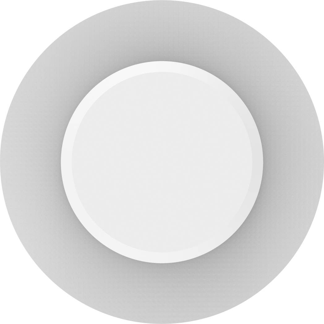 TE Connectivity 114018-ZZ Rundstecker Blindstopfen Serie (Rundsteckverbinder): DT