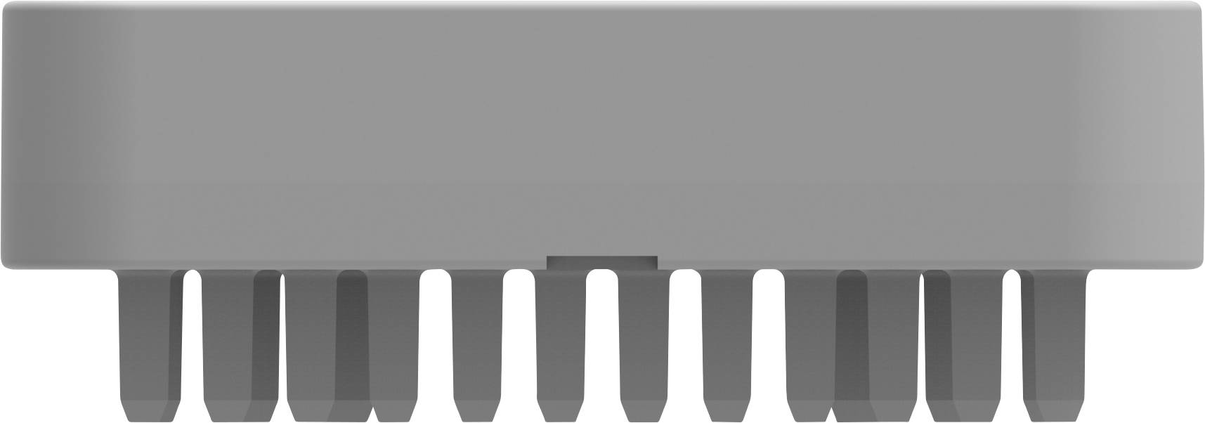 TE Connectivity SRK-SC-080-35-601 Rundstecker Einzelkontakt Buchsenkontakt 1St.