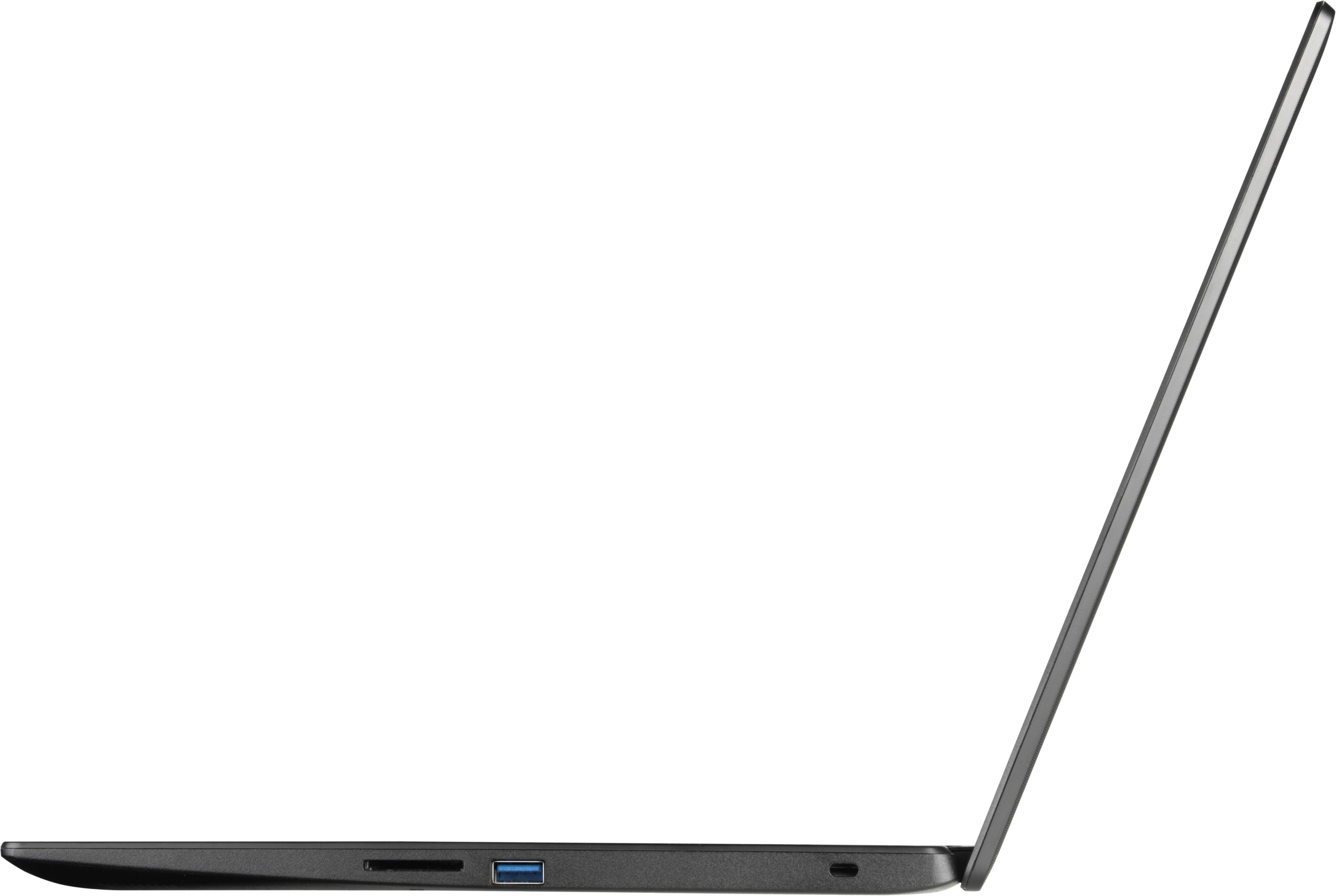Dynabook Satellite Pro L50 39.6cm (15.6 Zoll) HD 1080 p Notebook Intel® Core™ i7 i7-10710U 16GB RAM 1TB HDD 512GB SSD Nvidia