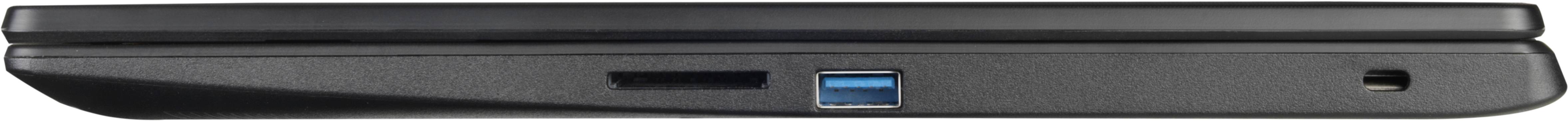 Dynabook Satellite Pro L50 39.6cm (15.6 Zoll) HD 1080 p Notebook Intel® Core™ i7 i7-10710U 16GB RAM 1TB HDD 512GB SSD Nvidia