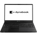Dynabook Satellite Pro L50-G-14L 39.6 cm (15.6 Zoll) Notebook Intel® Core™ i5 i5-10210U 8 GB 256 G