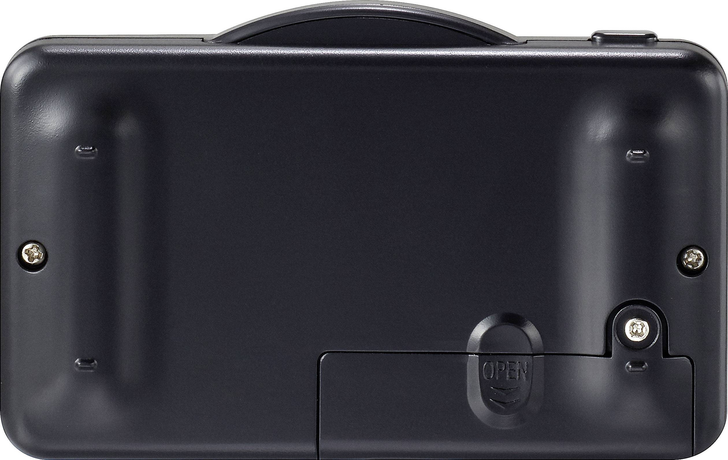 Reely RE-6750735 Stunt Quadrocopter RtF Einsteiger