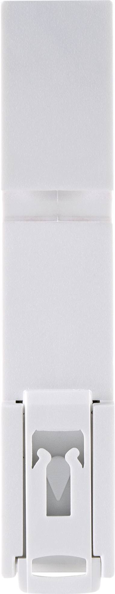 Basetech BT-2250247 Hutschienen-Netzteil (DIN-Rail) 12V 1.25A 15W Anzahl Ausgänge:1 x Inhalt 1St.