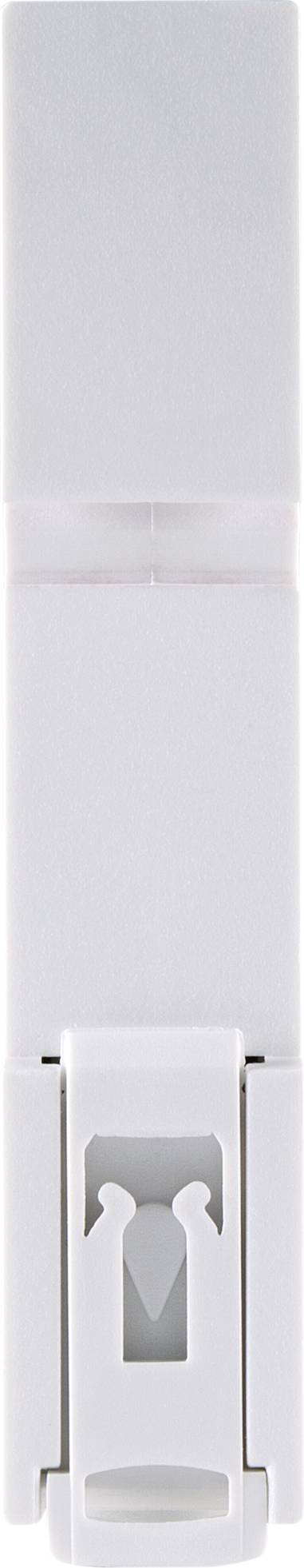 Basetech BT-2250248 Hutschienen-Netzteil (DIN-Rail) 24V 0.63A 15W Anzahl Ausgänge:1 x Inhalt 1St.