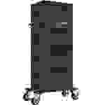 PORT Designs Charging Cabinet Lade- und Managementsystem Schrank