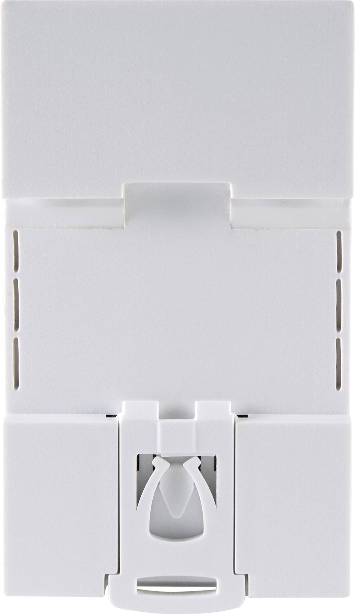 Basetech BT-2250320 Hutschienen-Netzteil (DIN-Rail) 12V 4.5A 54W Anzahl Ausgänge:2 x Inhalt 1St.