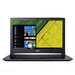 Acer A515 39.6 cm (15.6 Zoll) Notebook Intel Core i5 i5-8250U 8 GB 1024 GB HDD Intel UHD Graphics 6