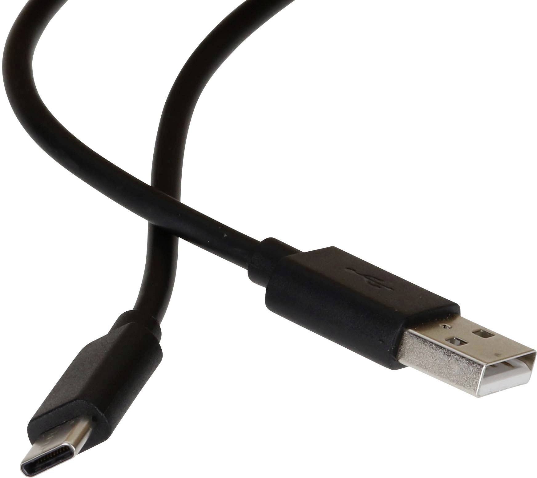 Jauch Quartz JPB30AHB Powerbank (Zusatzakku) LiPo 30000 mAh 248034