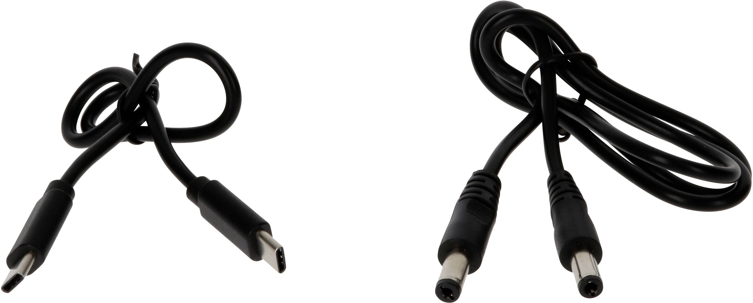 Jauch Quartz JPB30AHB Powerbank (Zusatzakku) LiPo 30000 mAh 248034