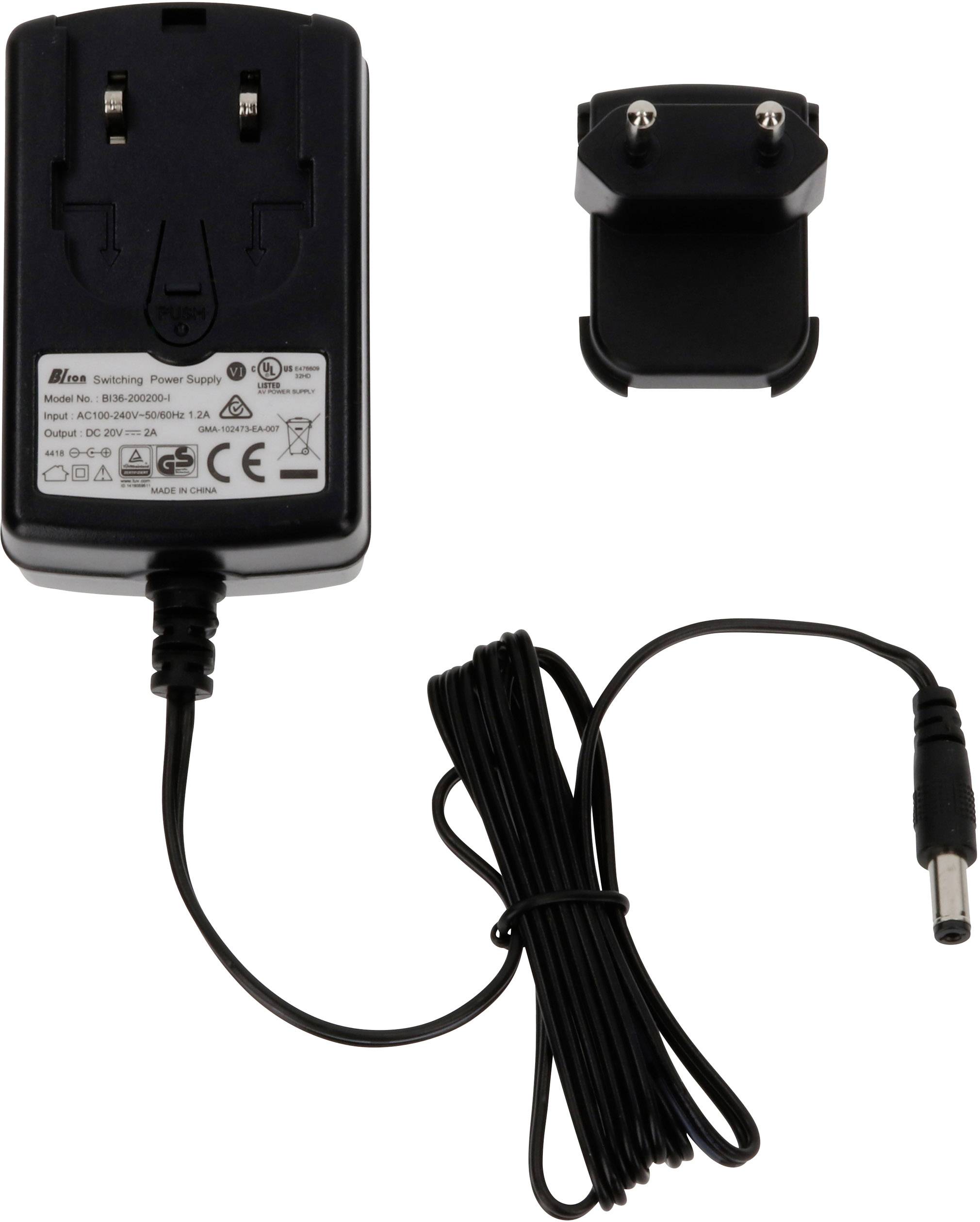 Jauch Quartz JPB30AHB Powerbank (Zusatzakku) LiPo 30000 mAh 248034