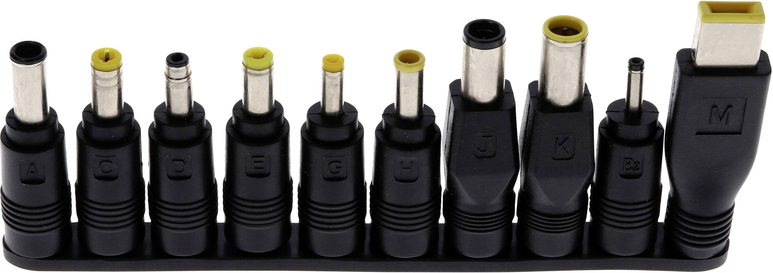 Jauch Quartz JPB30AHB Powerbank (Zusatzakku) LiPo 30000 mAh 248034