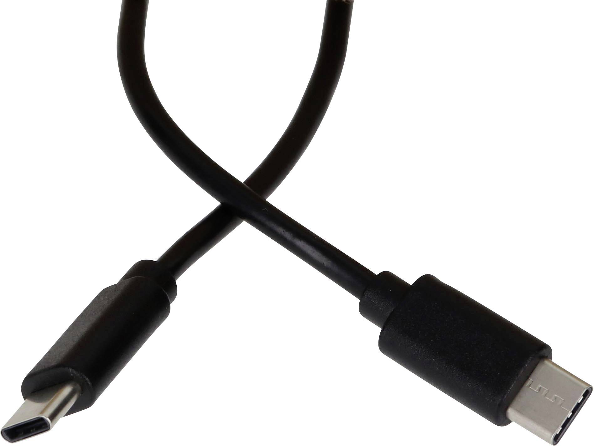 Jauch Quartz JPB30AHB Powerbank (Zusatzakku) LiPo 30000 mAh 248034