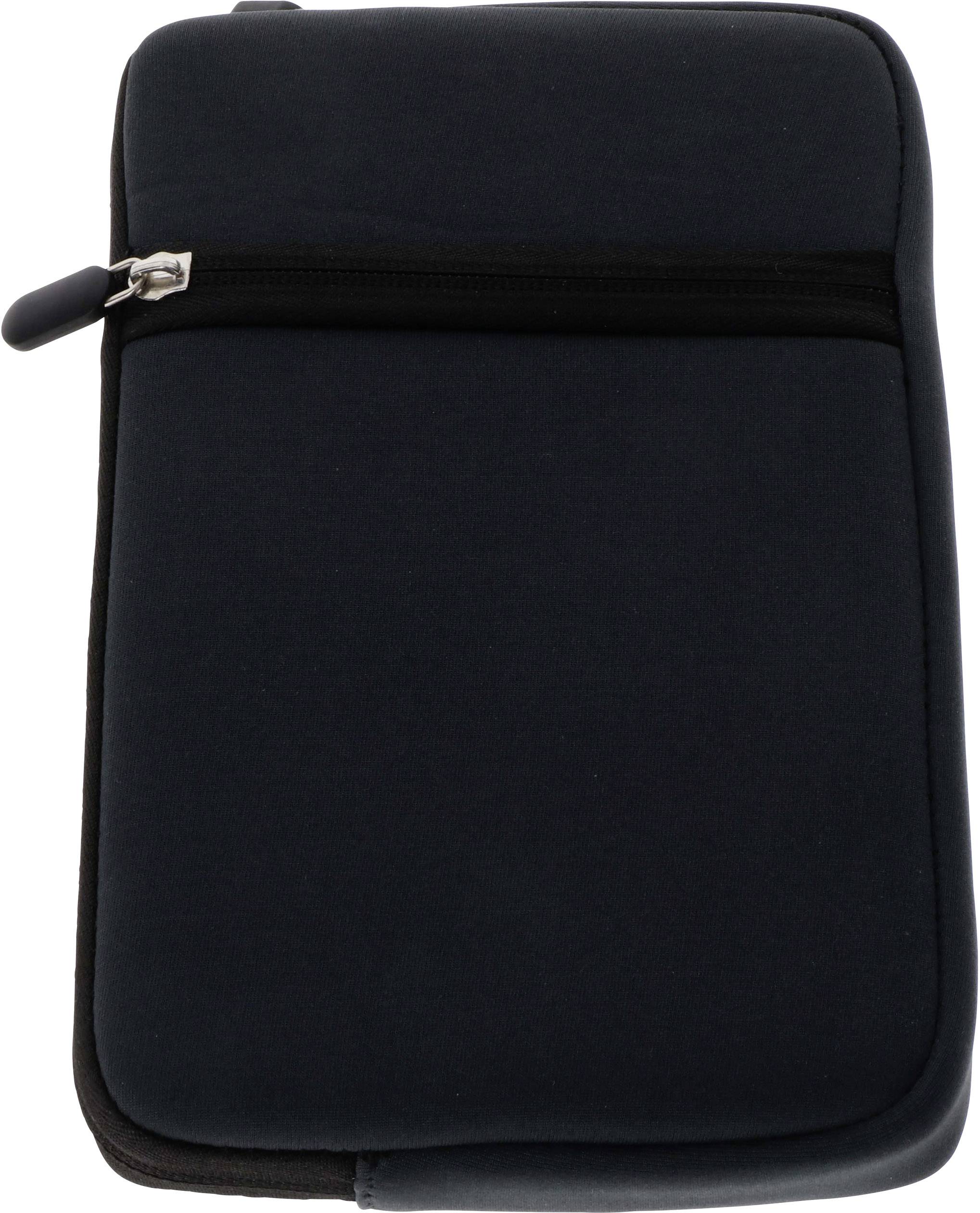 Jauch Quartz JPB50AHB Powerbank (Zusatzakku) Li-Ion 50000 mAh 248036