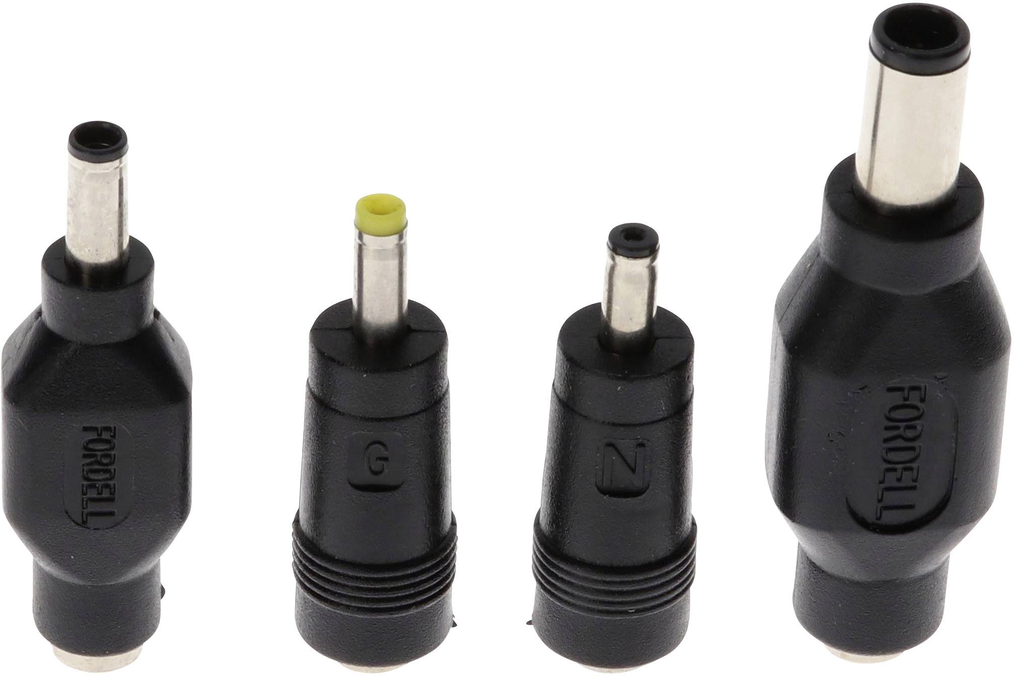 Jauch Quartz JPB50AHB Powerbank (Zusatzakku) Li-Ion 50000 mAh 248036