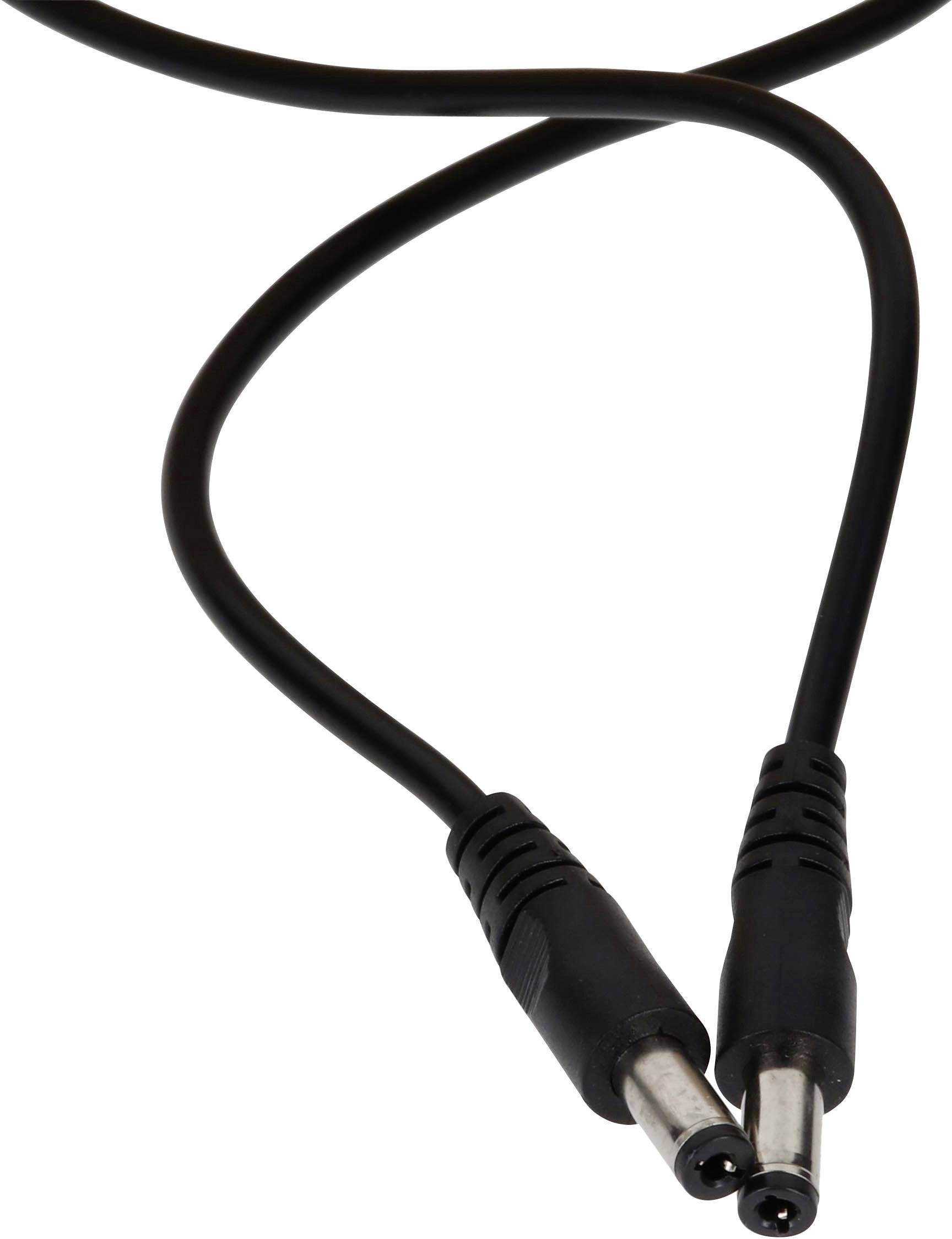 Jauch Quartz JPB50AHB Powerbank (Zusatzakku) Li-Ion 50000 mAh 248036