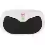 Swissinno Ultrasonic Mobil Schädlingsvertreiber Funktionsart Ultraschall Wirkungsbereich 20 m² 1 St Swissinno Ultrasonic Mobil Schädlingsvertreiber Funktionsart Ultraschall Wirkungsbereich 20 m² 1 St