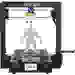 Anycubic i3 Mega S 3D Drucker