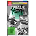 Trials Rising Nintendo Switch USK: 12