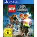 Lego Jurassic World PS4 USK: 6 Lego Jurassic World PS4 USK: 6