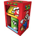 Geschenkset Geschenkset Mario Edition