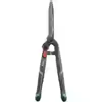 GARDENA 2in1 EnergyCut Hand Heckenschere GARDENA 2in1 EnergyCut Hand Heckenschere