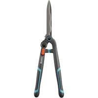 GARDENA 2in1 EnergyCut Hand Heckenschere GARDENA 2in1 EnergyCut Hand Heckenschere