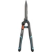 GARDENA 2in1 EnergyCut Hand Heckenschere GARDENA 2in1 EnergyCut Hand Heckenschere