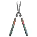 GARDENA Hand Heckenschere GARDENA Hand Heckenschere
